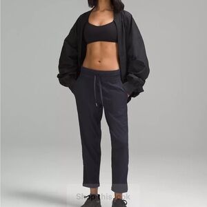 Lululemon dance studio pants
